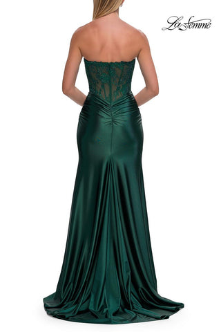 La Femme Style Number 33362 - 16
