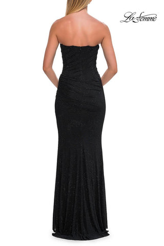 La Femme Style Number 33379 - 8