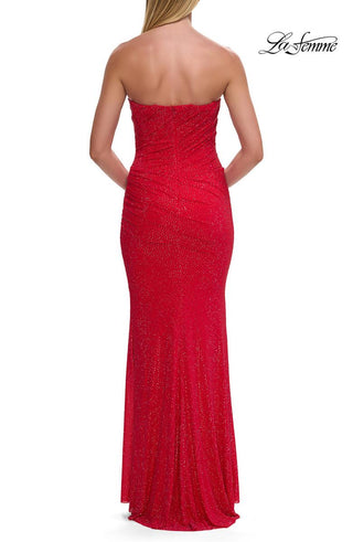 La Femme Style Number 33379 - 6