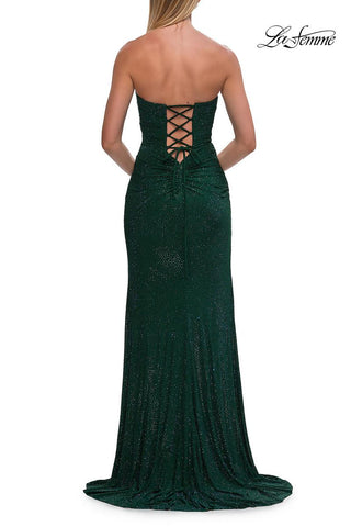 La Femme Style Number 33383 - 8