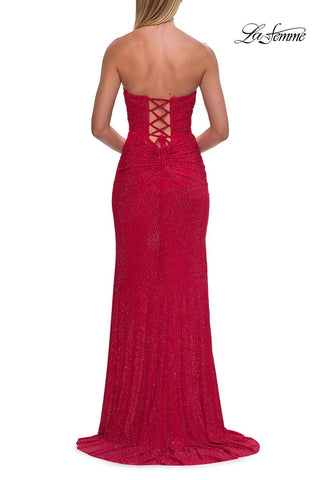 La Femme Style Number 33383 - 10