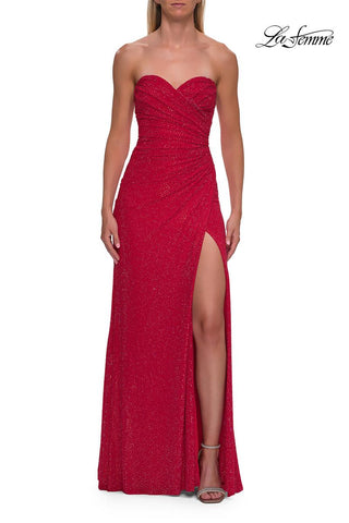 La Femme Style Number 33383 - 9
