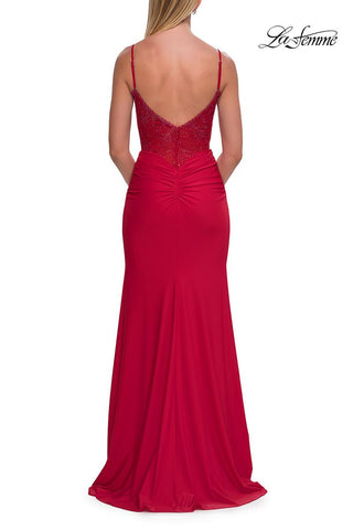 La Femme Style Number 33395 - 15