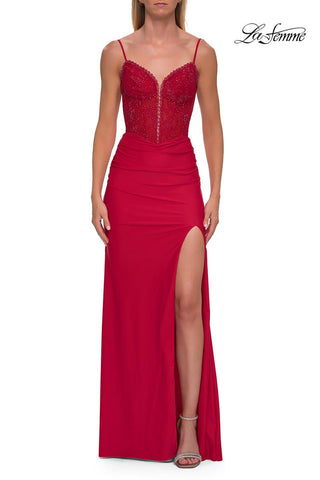 La Femme Style Number 33395 - 14
