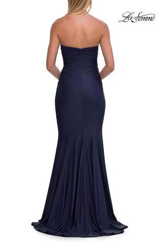 La Femme Style Number 33403 - 14