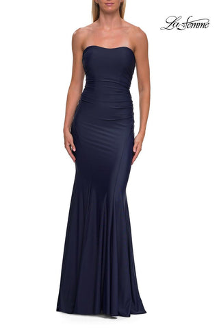 La Femme Style Number 33403 - 13