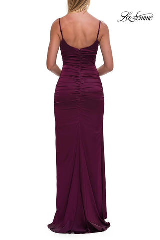 La Femme Style Number 33413 - 14
