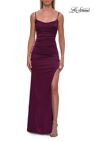 La Femme Style Number 33413 - 13