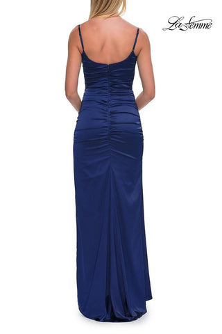 La Femme Style Number 33413 - 16