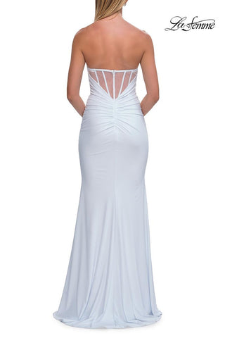 La Femme Style Number 33415 - 8
