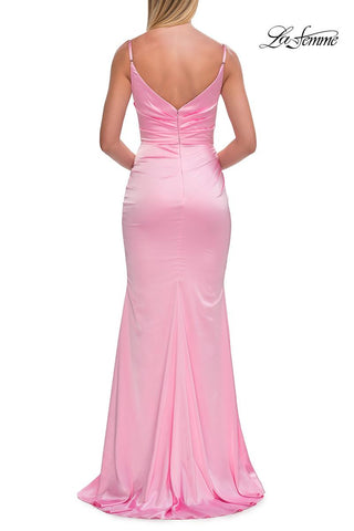 La Femme Style Number 33421 - 19