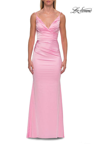 La Femme Style Number 33421 - 18