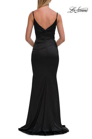 La Femme Style Number 33421 - 15
