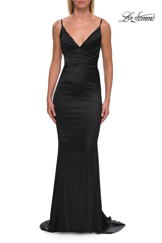 La Femme Style Number 33421 - 14
