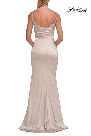 La Femme Style Number 33421 - 11