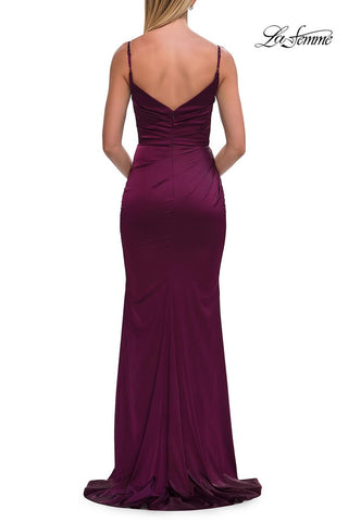 La Femme Style Number 33421 - 17