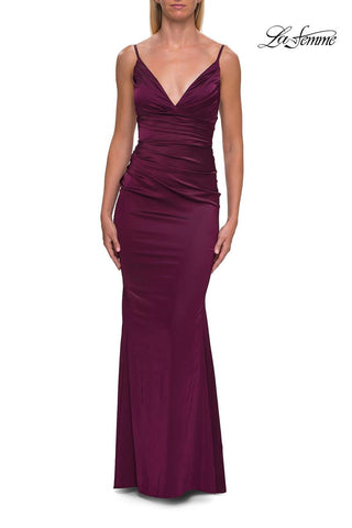 La Femme Style Number 33421 - 16