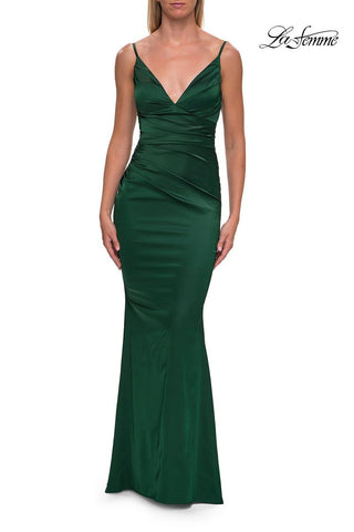 La Femme Style Number 33421 - 12