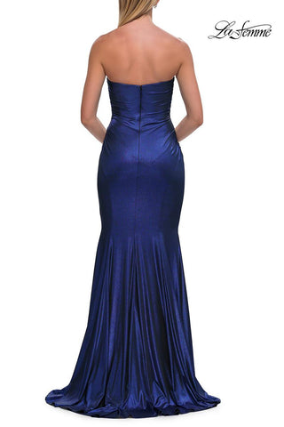 La Femme Style Number 33424 - 12