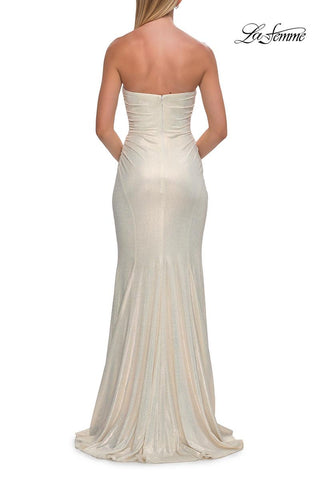 La Femme Style Number 33424 - 8