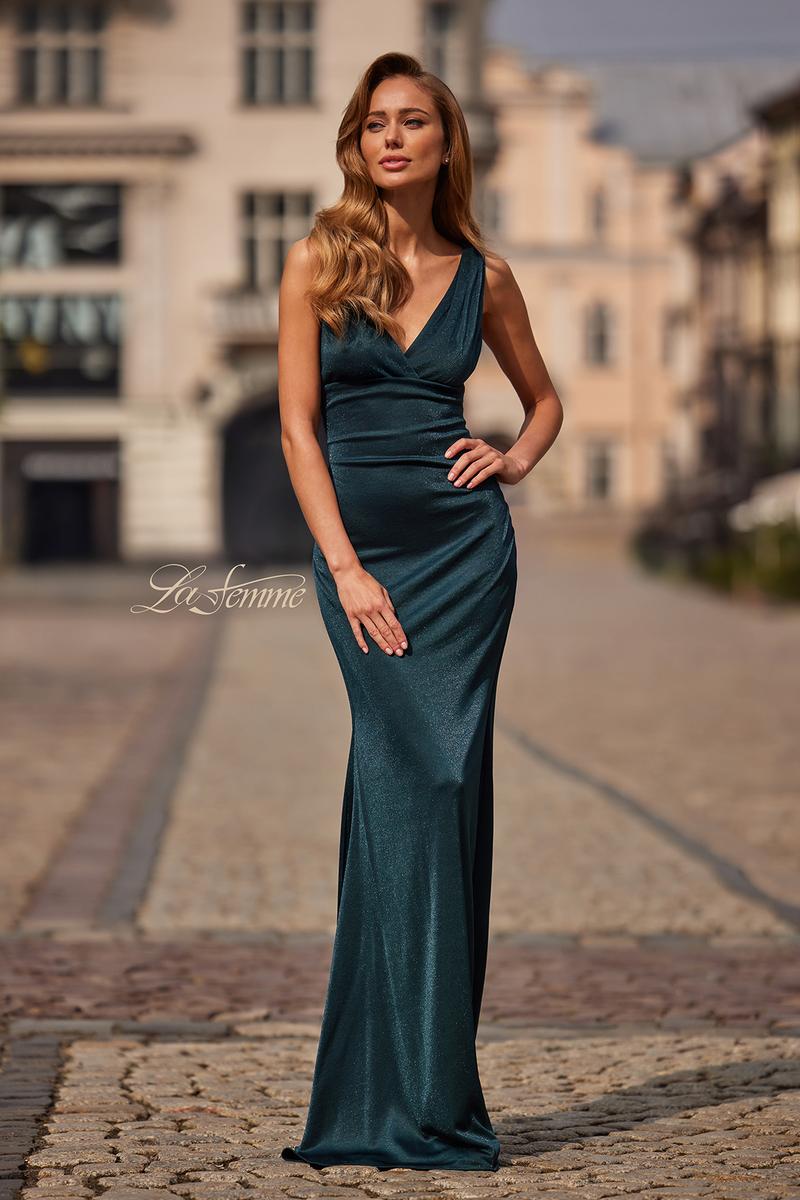 La Femme Style Number 33425 - 1