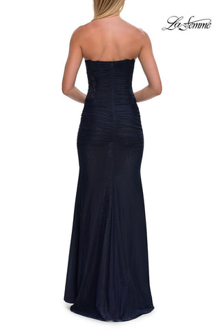 La Femme Style Number 33431 - 14