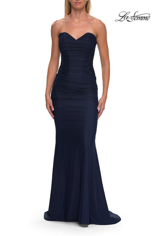 La Femme Style Number 33431 - 13
