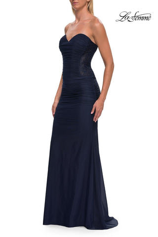 La Femme Style Number 33431 - 15
