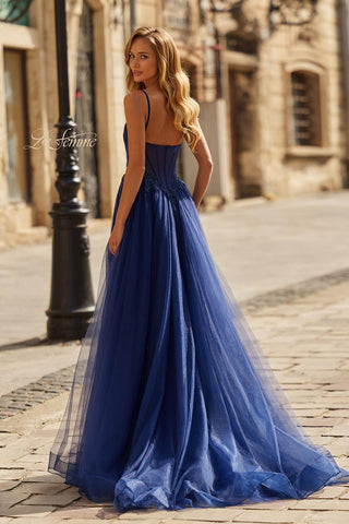 La Femme Style Number 33436 - 3