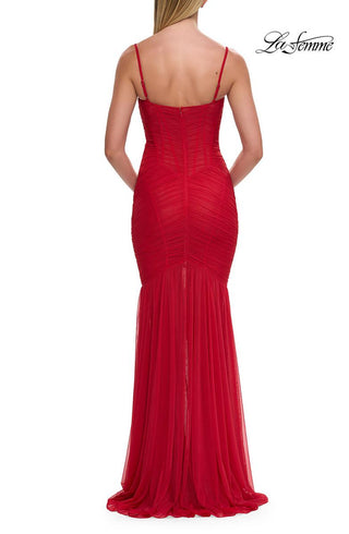 La Femme Style Number 33437 - 6