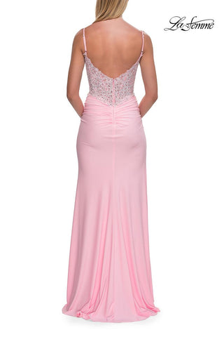 La Femme Style Number 33439 - 7