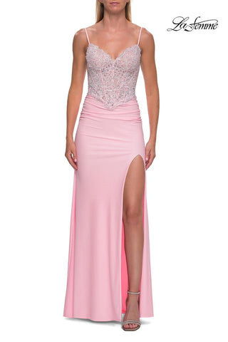 La Femme Style Number 33439 - 6