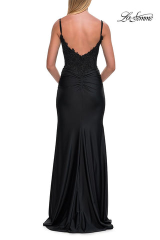 La Femme Style Number 33439 - 9