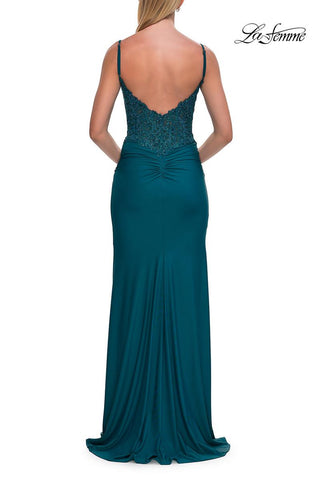 La Femme Style Number 33439 - 11