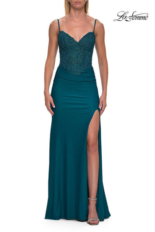 La Femme Style Number 33439 - 10
