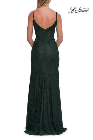 La Femme Style Number 33442 - 10