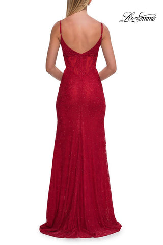 La Femme Style Number 33442 - 14