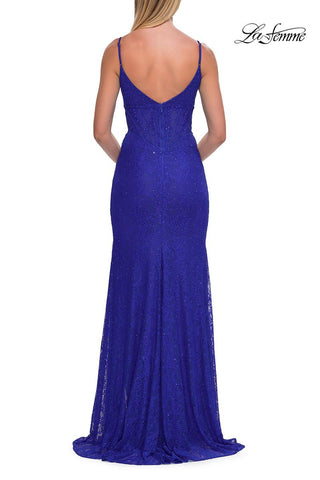 La Femme Style Number 33442 - 8