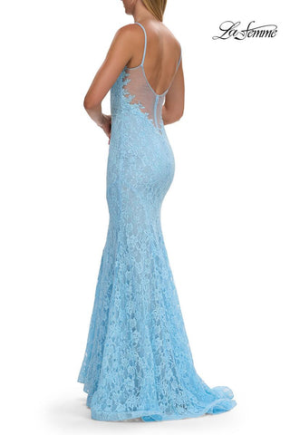 La Femme Style Number 33452 - 14
