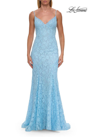 La Femme Style Number 33452 - 12