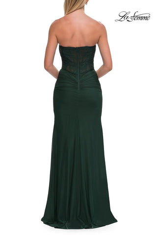La Femme Style Number 33465 - 13