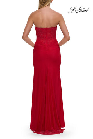 La Femme Style Number 33465 - 15