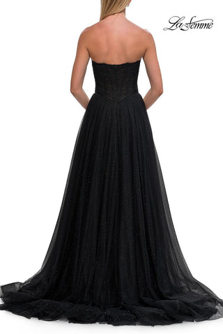 La Femme Style Number 33488 - 8