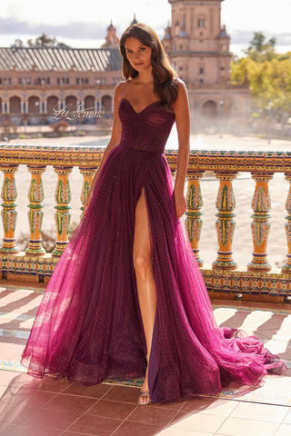 La Femme Style Number 33488 - 5