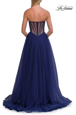 La Femme Style Number 33491 - 13