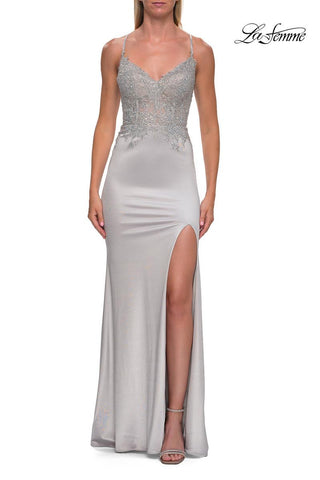 La Femme Style Number 33498 - 5