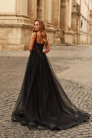 La Femme Style Number 33499 - 6