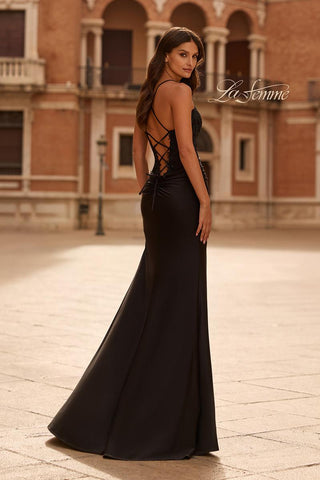 La Femme Style Number 33505 - 3