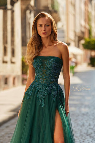 La Femme Style Number 33528 - 5