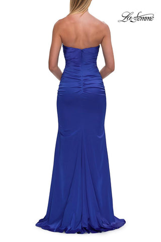 La Femme Style Number 33531 - 10